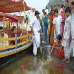 Vraj-Yatra-2014- (1658)